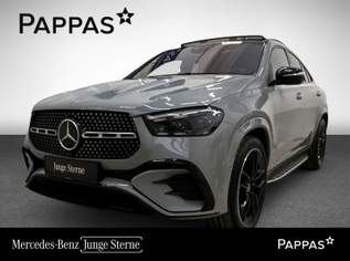 GLE 450 d 4MATIC Coupé, 102900 €, Auto & Fahrrad-Autos in 4030 Kleinmünchen-Auwiesen GLE 450 d 4MATIC Coupé, 102900 €, Auto & Fahrrad-Autos in 4030 Kleinmünchen-Auwiesen