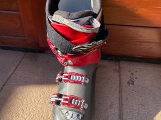 Skischuh, 30 €, Marktplatz-Sportgeräte & Zubehör in 1220 Donaustadt