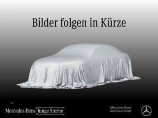 A 180 d Kompaktlimousine Österreich-Edition, 30900 €, Auto & Fahrrad-Autos in 8230 Hartberg A 180 d Kompaktlimousine Österreich-Edition, 30900 €, Auto & Fahrrad-Autos in 8230 Hartberg