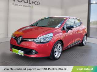 Clio Expression Energy TCe 90, 7950 €, Auto & Fahrrad-Autos in 8160 Weiz Clio Expression Energy TCe 90, 7950 €, Auto & Fahrrad-Autos in 8160 Weiz
