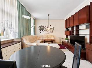 "Eckparzelle mit 727m2 Eigengrund!", 375000 €, Immobilien-Häuser in 2232 Deutsch-Wagram "Eckparzelle mit 727m2 Eigengrund!", 375000 €, Immobilien-Häuser in 2232 Deutsch-Wagram