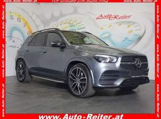 GLE 4Matic Aut. *AMG, LED, HEAD-UP, SOFT-CLOSE, AHK*, 74990 €, Auto & Fahrrad-Autos in 8753 Fohnsdorf GLE 4Matic Aut. *AMG, LED, HEAD-UP, SOFT-CLOSE, AHK*, 74990 €, Auto & Fahrrad-Autos in 8753 Fohnsdorf
