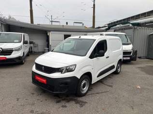 Partner Pro L1 * NUR 48.911 KM * NETTO € 8.259,-, 9911 €, Auto & Fahrrad-Autos in 7400 Oberwart Partner Pro L1 * NUR 48.911 KM * NETTO € 8.259,-, 9911 €, Auto & Fahrrad-Autos in 7400 Oberwart