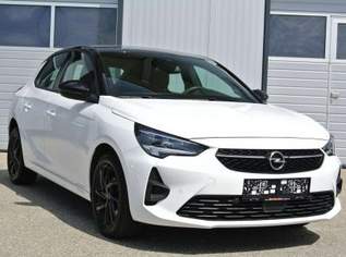Corsa 1.2 Aut. **GS-Line** NAVI * KAMERA * PDC * Keyless, 14790 €, Auto & Fahrrad-Autos in 4693 Desselbrunn Corsa 1.2 Aut. **GS-Line** NAVI * KAMERA * PDC * Keyless, 14790 €, Auto & Fahrrad-Autos in 4693 Desselbrunn