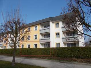 Ihr neues Zuhause wartet: Großzügige Eigentumswohnung in Pramerdorf, 170000 €, Immobilien-Wohnungen in 4782 St. Florian am Inn Ihr neues Zuhause wartet: Großzügige Eigentumswohnung in Pramerdorf, 170000 €, Immobilien-Wohnungen in 4782 St. Florian am Inn
