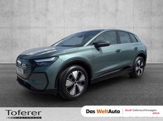 Q4 e-tron, 52490 €, Auto & Fahrrad-Autos in 4070 Eferding Q4 e-tron, 52490 €, Auto & Fahrrad-Autos in 4070 Eferding