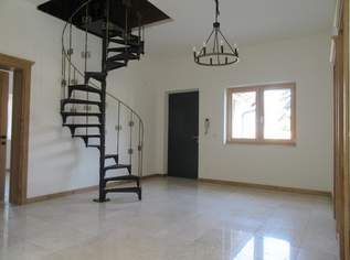 BARRIEREFREI - VOLLSANIERTES EINFAMILIENHAUS AUF GROSSEM GRUNDSTÜCK, 398000 €, Immobilien-Häuser in 2061 Gemeinde Hadres BARRIEREFREI - VOLLSANIERTES EINFAMILIENHAUS AUF GROSSEM GRUNDSTÜCK, 398000 €, Immobilien-Häuser in 2061 Gemeinde Hadres