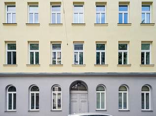 Historischer Flair & stille Lage: 3-Zimmer-Altbau mit Herz - unbefristet vermietet, 129000 €, Immobilien-Wohnungen in 1090 Alsergrund Historischer Flair & stille Lage: 3-Zimmer-Altbau mit Herz - unbefristet vermietet, 129000 €, Immobilien-Wohnungen in 1090 Alsergrund