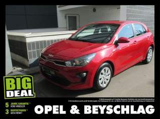 Rio 1.2 Titan, 14990 €, Auto & Fahrrad-Autos in 1190 Döbling Rio 1.2 Titan, 14990 €, Auto & Fahrrad-Autos in 1190 Döbling