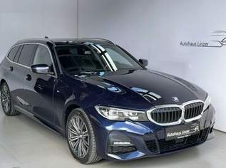 330e xDrive M *LED*ACC*StHz*HuD*AmbientB*Alcantara, 24890 €, Auto & Fahrrad-Autos in 5020 Altstadt 330e xDrive M *LED*ACC*StHz*HuD*AmbientB*Alcantara, 24890 €, Auto & Fahrrad-Autos in 5020 Altstadt