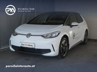 ID.3 Pure 125 kW Business, 32900 €, Auto & Fahrrad-Autos in 8430 Leibnitz