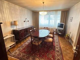 Klassisch - mit Lift, 249000 €, Immobilien-Wohnungen in 1160 Ottakring