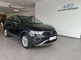 T-Roc 1,5 TSI ACT Life DSG, Sitz Komfort-Paket, Digi..., 25350 €, Auto & Fahrrad-Autos in 5165 Berndorf bei Salzburg T-Roc 1,5 TSI ACT Life DSG, Sitz Komfort-Paket, Digi..., 25350 €, Auto & Fahrrad-Autos in 5165 Berndorf bei Salzburg