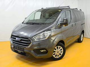 Transit Custom Kasten DK 2,0 TDCi L1H1 300 Limited, 26997 €, Auto & Fahrrad-Autos in 4341 Arbing Transit Custom Kasten DK 2,0 TDCi L1H1 300 Limited, 26997 €, Auto & Fahrrad-Autos in 4341 Arbing