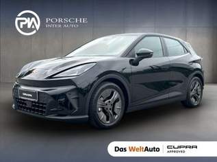 Raval ENDURANCE 52/55 155kW/210 PS, 32990 €, Auto & Fahrrad-Autos in 8020 Gries Raval ENDURANCE 52/55 155kW/210 PS, 32990 €, Auto & Fahrrad-Autos in 8020 Gries