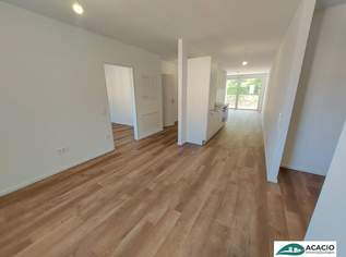 moderne 3-Zimmerwohnung mit Loggia - Wohn(t)raum im Tullnerfeld - im Grünen wohnen, aber in der Stadt arbeiten - Tiefgaragenplatz auf Anfrage, 1135 €, Immobilien-Wohnungen in 3451 Plankenberg moderne 3-Zimmerwohnung mit Loggia - Wohn(t)raum im Tullnerfeld - im Grünen wohnen, aber in der Stadt arbeiten - Tiefgaragenplatz auf Anfrage, 1135 €, Immobilien-Wohnungen in 3451 Plankenberg