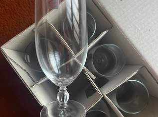 verkauf, 30 €, Haus, Bau, Garten-Geschirr & Deko in 3973 Gemeinde Bad Großpertholz