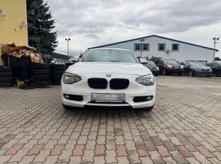 114 i 3- Türig F21 N13, 7990 €, Auto & Fahrrad-Autos in 9065 Ebenthal in Kärnten 114 i 3- Türig F21 N13, 7990 €, Auto & Fahrrad-Autos in 9065 Ebenthal in Kärnten