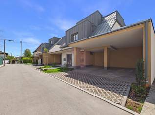 LINZ / FROSCHBERG: NEUWERTIGE EIGENTUMSWOHNUNG ca. 98,64 m² Wohnfläche, 4 Zimmer + Balkon, inkl. Carportstellplatz, 690000 €, Immobilien-Wohnungen in Oberösterreich LINZ / FROSCHBERG: NEUWERTIGE EIGENTUMSWOHNUNG ca. 98,64 m² Wohnfläche, 4 Zimmer + Balkon, inkl. Carportstellplatz, 690000 €, Immobilien-Wohnungen in Oberösterreich