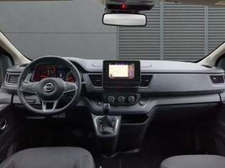 Primastar L1H1 Tekna 2,8t dCi 170 DCT 125kW ..., 49103 €, Auto & Fahrrad-Autos in 6844 Gemeinde Altach Primastar L1H1 Tekna 2,8t dCi 170 DCT 125kW ..., 49103 €, Auto & Fahrrad-Autos in 6844 Gemeinde Altach