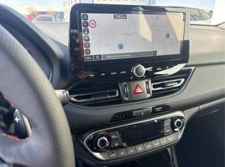 i30 Kombi PREMIUM DCT N-LINE SHZ NAVI RFK 1.6..., 31856 €, Auto & Fahrrad-Autos in 6844 Gemeinde Altach i30 Kombi PREMIUM DCT N-LINE SHZ NAVI RFK 1.6..., 31856 €, Auto & Fahrrad-Autos in 6844 Gemeinde Altach