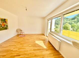 ALLES NEU+PROVISIONSFREI*2 BALKONE+LIFT+Ferwärme usw. (Provisionsfrei), 279000 €, Immobilien-Wohnungen in 8010 ALLES NEU+PROVISIONSFREI*2 BALKONE+LIFT+Ferwärme usw. (Provisionsfrei), 279000 €, Immobilien-Wohnungen in 8010
