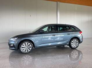 Scala Clever, 16990 €, Auto & Fahrrad-Autos in 8443 Gleinstätten