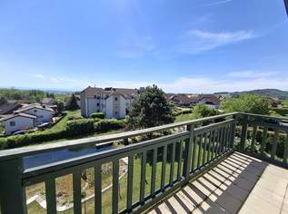 2-Zimmer-Wohnung mit Balkon und Schwimmteich in Hofamt Priel, 552.07 €, Immobilien-Wohnungen in 3681 Gemeinde Hofamt Priel 2-Zimmer-Wohnung mit Balkon und Schwimmteich in Hofamt Priel, 552.07 €, Immobilien-Wohnungen in 3681 Gemeinde Hofamt Priel