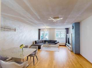 Effiziente 3,5-Zimmer Wohnung inkl. Stellplatz in Imst zu verkaufen!, 240000 €, Immobilien-Wohnungen in 6460 Stadt Imst Effiziente 3,5-Zimmer Wohnung inkl. Stellplatz in Imst zu verkaufen!, 240000 €, Immobilien-Wohnungen in 6460 Stadt Imst