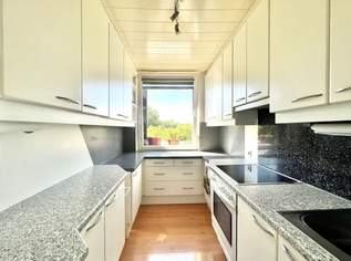 LEBENSQUALITÄT IM GRÜNEN: TOP PREIS I U-Bahn Nähe I Garagenplatz I sehr hell und sonnig I super Raumaufteilung I Klimaanlage I Simmeringer Bad, 274000 €, Immobilien-Wohnungen in 1110 Simmering