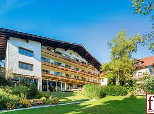 4* HOTELANLAGE „Der Seewirt“ am HOLZÖSTERSEE, 0 €, Immobilien-Gewerbeobjekte in 5131 Franking 4* HOTELANLAGE „Der Seewirt“ am HOLZÖSTERSEE, 0 €, Immobilien-Gewerbeobjekte in 5131 Franking