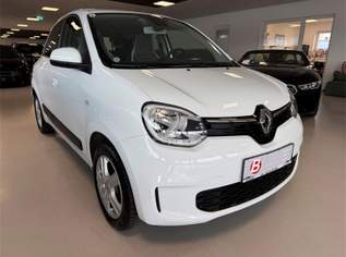 Twingo R80 Zen, 10770 €, Auto & Fahrrad-Autos in 4663 Laakirchen