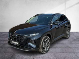 TUCSON 1,6 T-GDI 4WD, 29950 €, Auto & Fahrrad-Autos in 8434 Tillmitsch