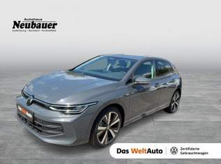 Golf Rabbit TDI, 31490 €, Auto & Fahrrad-Autos in 8750 Judenburg