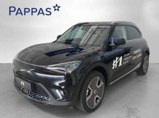 #1 Pro+, 32900 €, Auto & Fahrrad-Autos in 4030 Kleinmünchen-Auwiesen #1 Pro+, 32900 €, Auto & Fahrrad-Autos in 4030 Kleinmünchen-Auwiesen