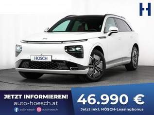G9 78kWh PANO 360° LEDER SITZLÜFTUNG NEUHEIT, 48490 €, Auto & Fahrrad-Autos in 2512 Katastralgemeinde Tribuswinkel