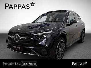 GLC 300 de 4MATIC mit EQ Hybrid Technologie Öster, 69900 €, Auto & Fahrrad-Autos in 4030 Kleinmünchen-Auwiesen GLC 300 de 4MATIC mit EQ Hybrid Technologie Öster, 69900 €, Auto & Fahrrad-Autos in 4030 Kleinmünchen-Auwiesen