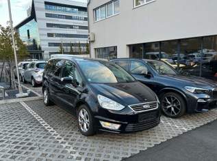 Galaxy Business Plus 1,6 TDCi Start neuer Motor !!!