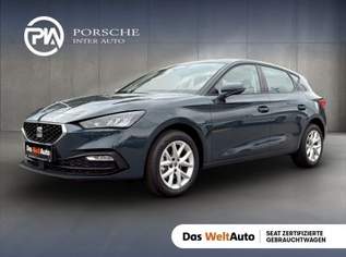 Leon Style Edition 1.5 TSI 115 PS, 20290 €, Auto & Fahrrad-Autos in 8020 Gries Leon Style Edition 1.5 TSI 115 PS, 20290 €, Auto & Fahrrad-Autos in 8020 Gries