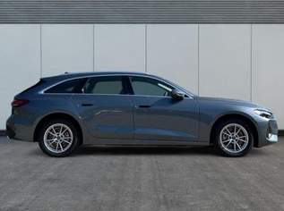 A5 Avant Basis KAMERA+EL.HECKKL.+NAVI+SHZ+17 ..., 49324 €, Auto & Fahrrad-Autos in 6844 Gemeinde Altach