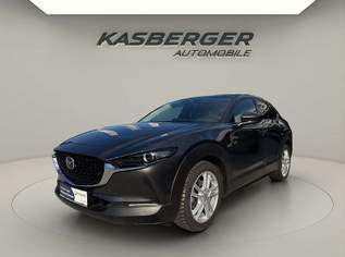 CX-30 X186 GT+, 19790 €, Auto & Fahrrad-Autos in 4153 Peilstein im Mühlviertel