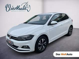 Polo Comfortline TSI, 12790 €, Auto & Fahrrad-Autos in 5500 Bischofshofen Polo Comfortline TSI, 12790 €, Auto & Fahrrad-Autos in 5500 Bischofshofen