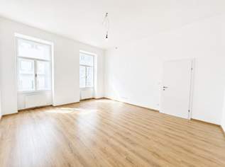 Charmante 2-Zimmer-Altbauwohnung in bester Lage der Josefstadt, 369000 €, Immobilien-Wohnungen in 1080 Josefstadt Charmante 2-Zimmer-Altbauwohnung in bester Lage der Josefstadt, 369000 €, Immobilien-Wohnungen in 1080 Josefstadt
