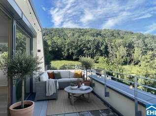 Ihr neues Zuhause in grüner Lage!, 1104.99 €, Immobilien-Wohnungen in 2391 Gemeinde Kaltenleutgeben Ihr neues Zuhause in grüner Lage!, 1104.99 €, Immobilien-Wohnungen in 2391 Gemeinde Kaltenleutgeben