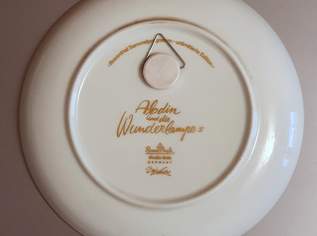 Wandteller ROSENTHAL Aladin Wandteller ROSENTHAL Aladin