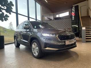Karoq 2,0 TDI 4x4 DSG Selection, 41900 €, Auto & Fahrrad-Autos in 6952 Gemeinde Hittisau Karoq 2,0 TDI 4x4 DSG Selection, 41900 €, Auto & Fahrrad-Autos in 6952 Gemeinde Hittisau