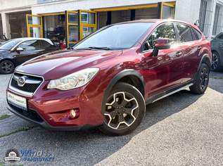 XV Comfort Allrad, 10790 €, Auto & Fahrrad-Autos in 6060 Stadt Hall in Tirol