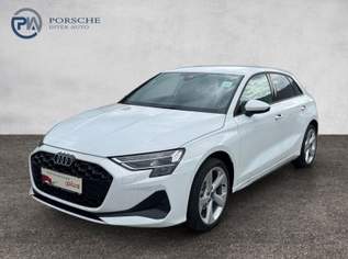 A3 30 TFSI, 32950 €, Auto & Fahrrad-Autos in 9400 Wolfsberg A3 30 TFSI, 32950 €, Auto & Fahrrad-Autos in 9400 Wolfsberg