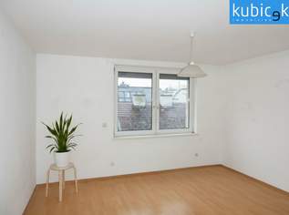 Wohnen in zentraler Lage Nähe U6 AKH, 458.52 €, Immobilien-Wohnungen in 1180 Währing