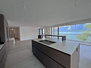 Exklusive Eigentumswohnung am Mondsee -Luxus trifft Natur-, 1699000 €, Immobilien-Wohnungen in 5310 Tiefgraben Exklusive Eigentumswohnung am Mondsee -Luxus trifft Natur-, 1699000 €, Immobilien-Wohnungen in 5310 Tiefgraben